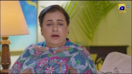 Shikanja - Episode 16 - 28th November 2025